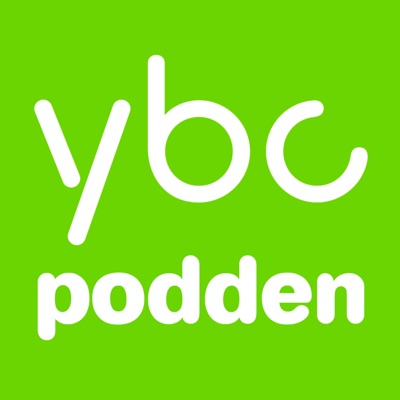 YBC podden