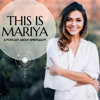 This is Mariya - Mariya