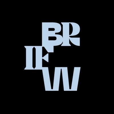 BRIFW - Brazil Immersive Fashion Week