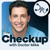 The Checkup with Doctor Mike - DM Operations Inc.