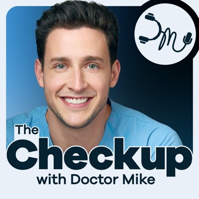 The Checkup with Doctor Mike:DM Operations Inc.