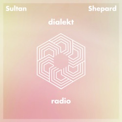 Dialekt Radio #193