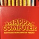 Happy Computer Hour