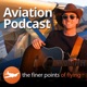The Finer Points - Aviation Podcast