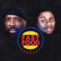 Season 5: Episode 7 - I’m Chasing Freedom ft Kojo Anim