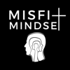 Misfit Mindset Podcast - Sarah Jana