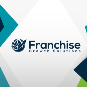 MasterMind Minutes by Franchise Growth Solutions