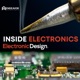 Advanced Power Conversion & Energy Management Solutions at TI