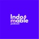 Indomable Podcast