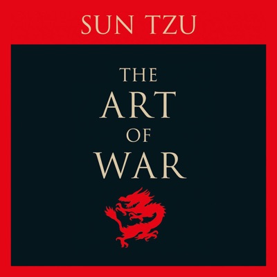 The Art Of War:Sun Tzu