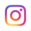 The Instagram Stories - Social Media News - The Instagram Stories, Daniel Hill