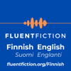 FluentFiction - Finnish - FluentFiction.org