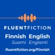 FluentFiction - Finnish