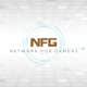 NFG