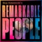 Guy Kawasaki's Remarkable People