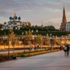 ====="Тормыш сүзләре", "Яхшы хәбәр", "Инҗил җырлары" - Татарстанда сөйләш - Tatarstan Good News 1