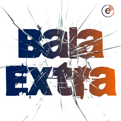 Bala Extra:Pedro M. Sánchez