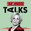 FOCUS-MONEY Talks - Heike Bangert