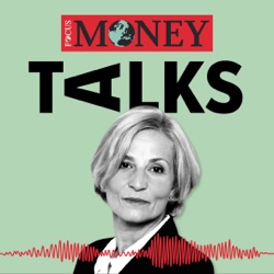 FOCUS-MONEY Talks