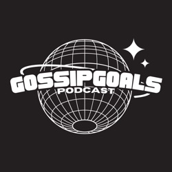 Gossip Goals Episode 5: WSL Round-Up, Return of Macario, and Euros Qualifying Groups