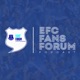 The Everton Fans' Forum Podcast