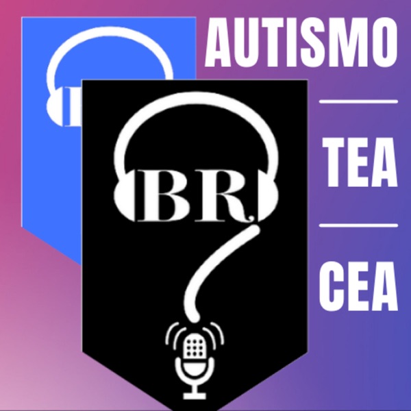 Buscadores de Respuestas AUTISMO / TEA / CEA