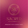 Sacred Remembering