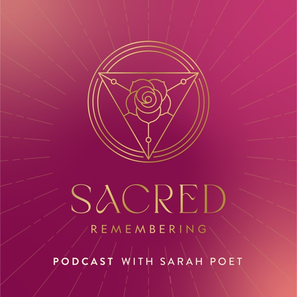 Sacred Remembering