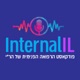 InternalIL