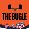 The Bugle - The Bugle