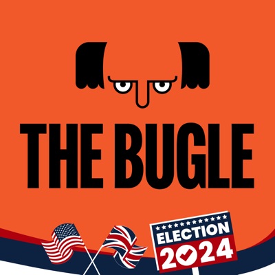 The Bugle:The Bugle