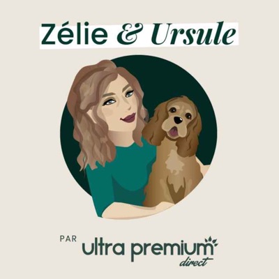 Zélie et Ursule