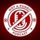 THE NOT A PUNDIT AWARDS - Underdogs, sh*thouses and 23/24 in review