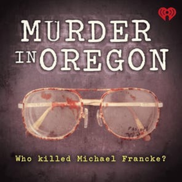 Who Killed Michael Francke? photo
