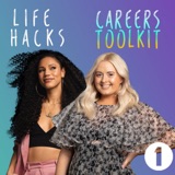 Careers Toolkit: Where can I find a job that works for me?