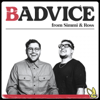 Badvice - All Ears FM