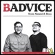 Badvice: Running with friends, Running a Prison, Kendrick vs Drake