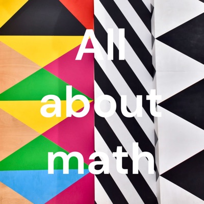 All about math