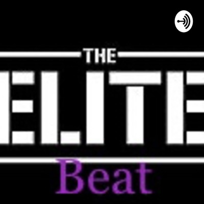 The Elite Beat