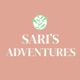 Sari's Adventures 