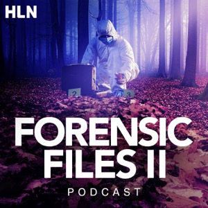 Forensic Files II