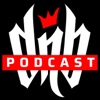 DNB Podcast