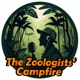 The Zoologists' Campfire