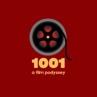 1001: A Film Podyssey
