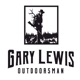 Gary Lewis Outdoorsman