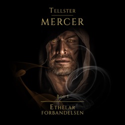 Mercer - Ethelarforbandelsen