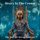 Heavy Is The Crown: A Bel-Air Recap Podcast