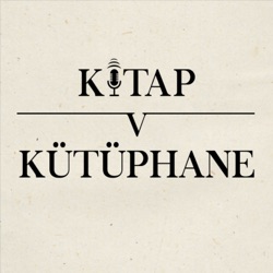 Kitap ve Kütüphane