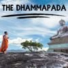 The Dhammapada - Buddha