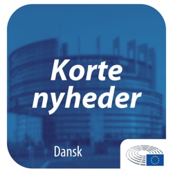 Korte nyheder – 14/03/2024 – dansk